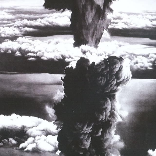 Artist image