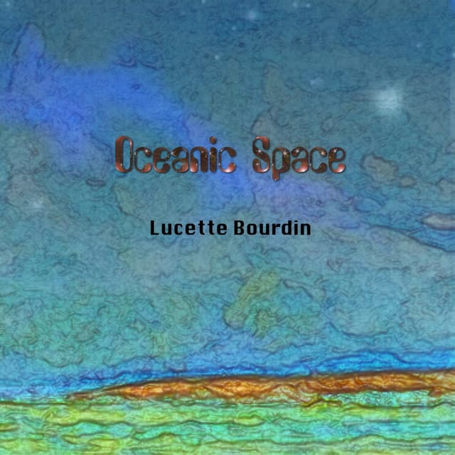 Artist image