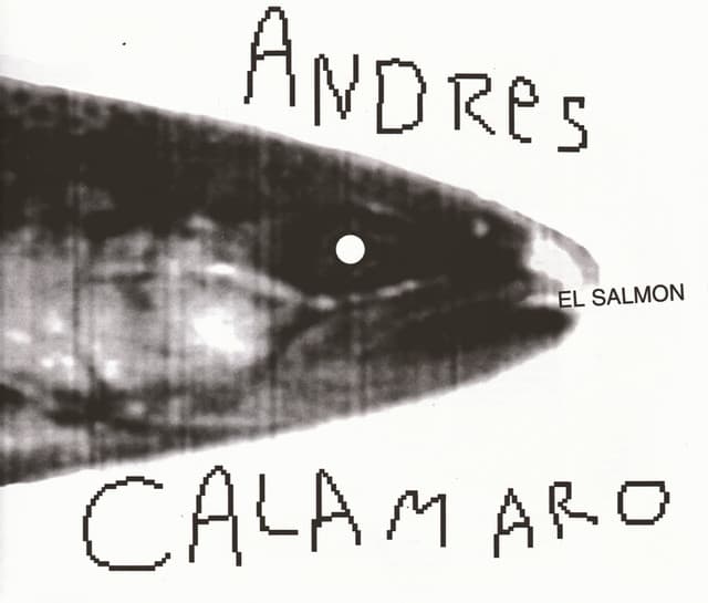 Artist image