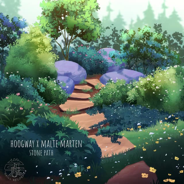 Artist image
