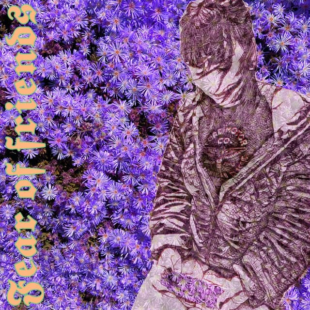 Artist image