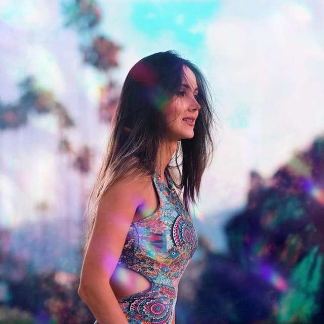Artist image