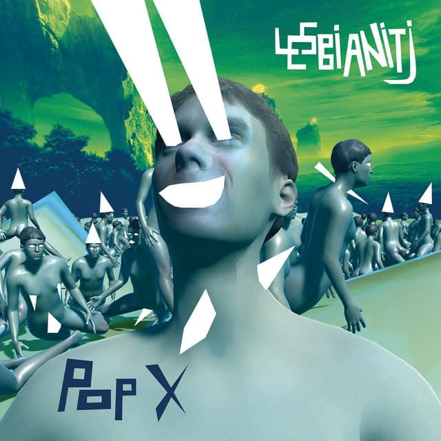 Artist image