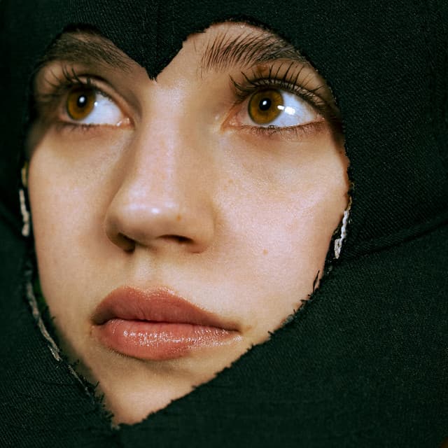 Artist image