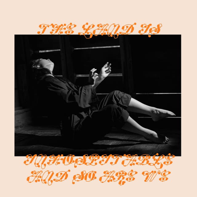 Artist image