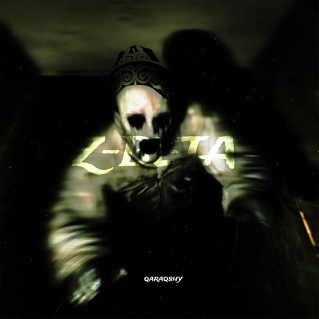 Artist image