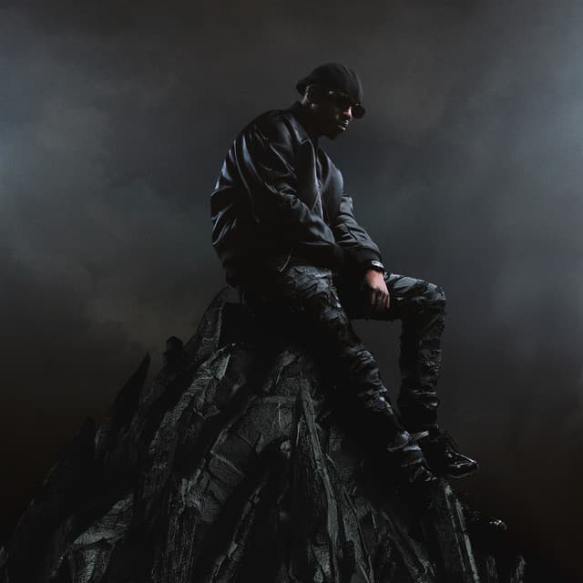 Artist image