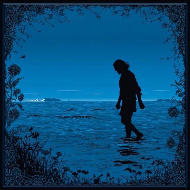 Artist image