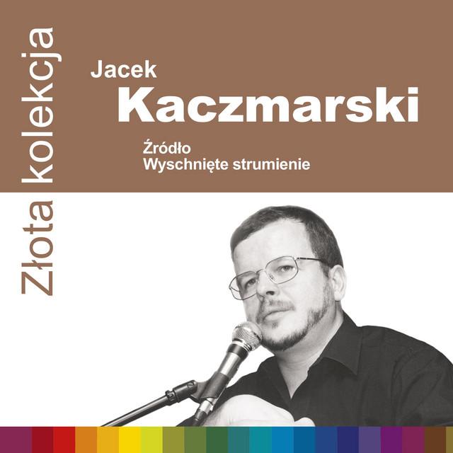 Artist image