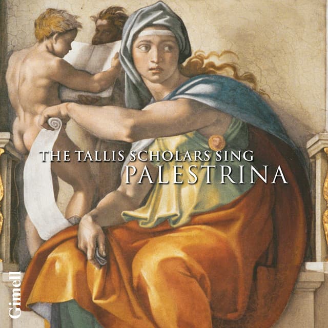 Artist image