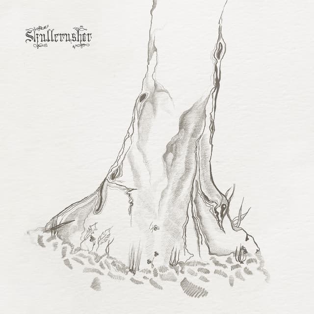 Artist image