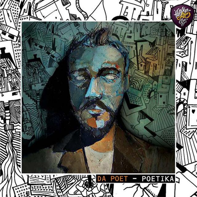 Artist image