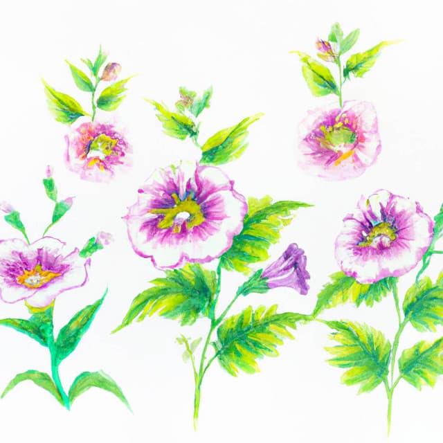 Artist image