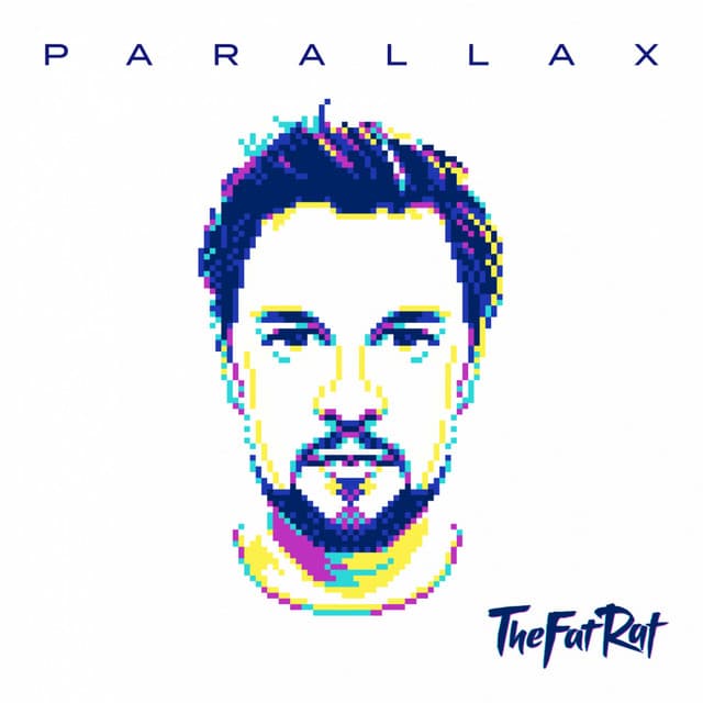 Artist image