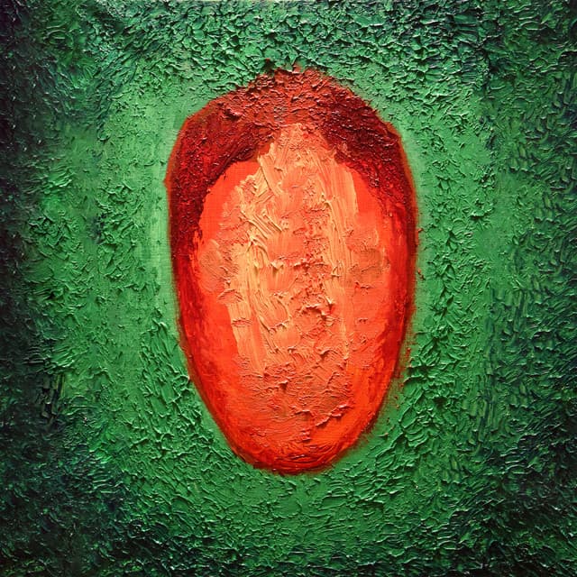 Artist image