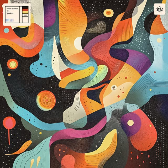 Artist image