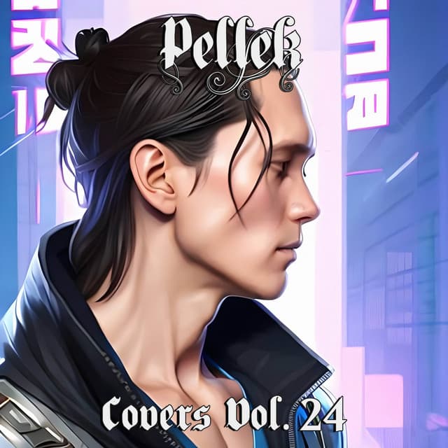 Artist image