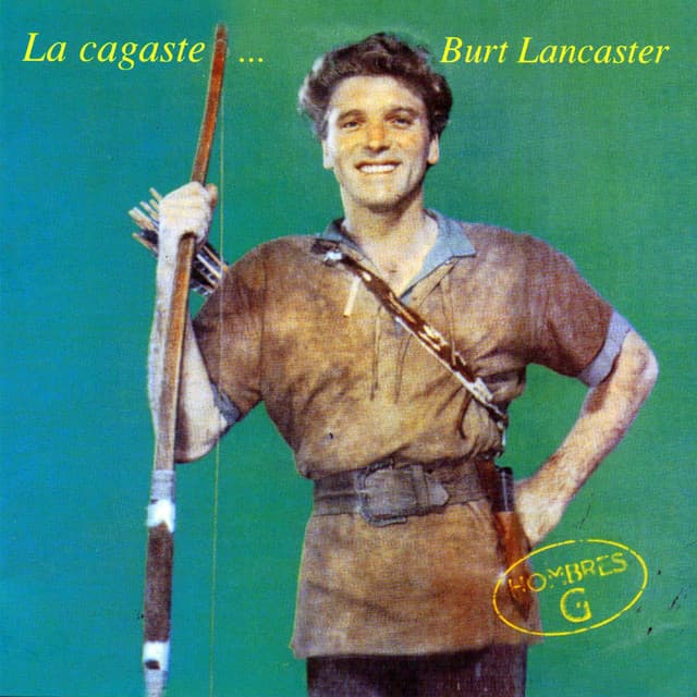 Artist image