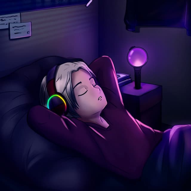 Artist image