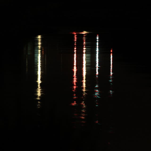 Artist image