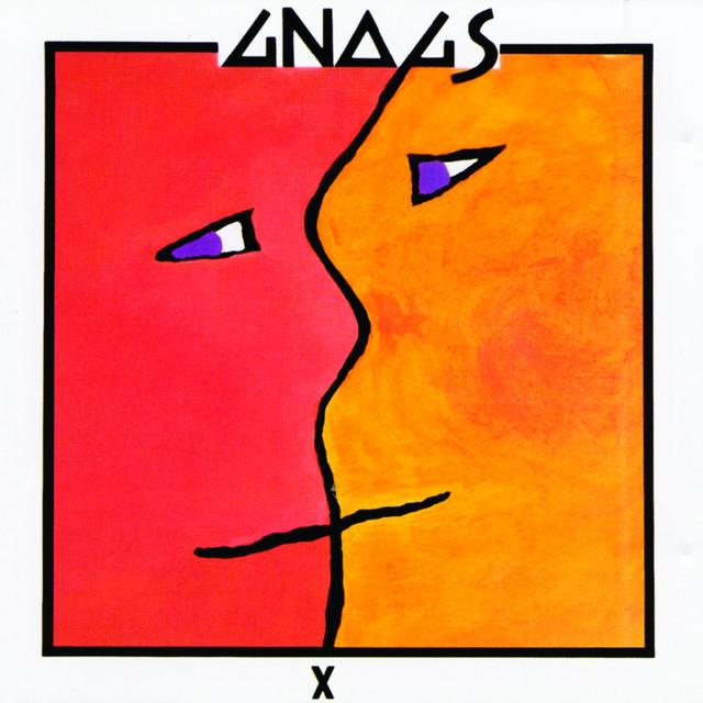 Artist image