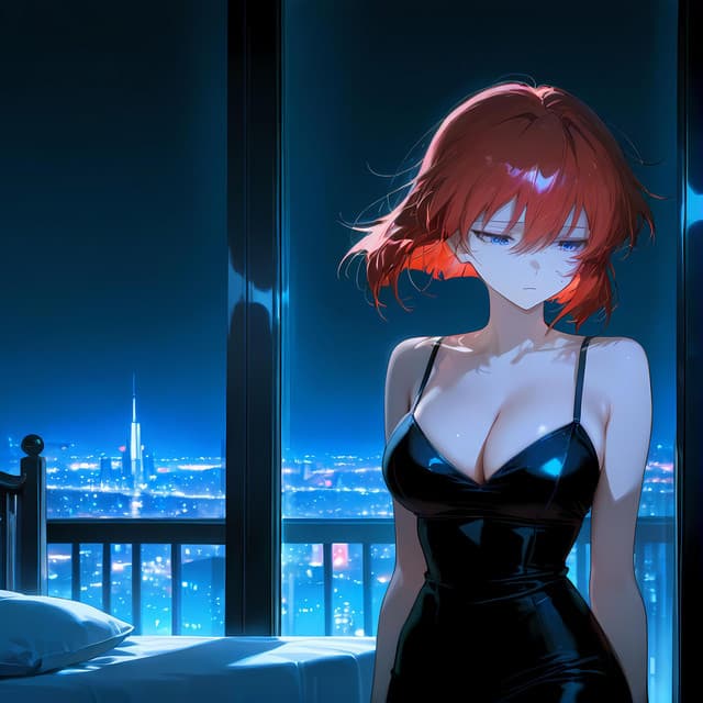 Artist image