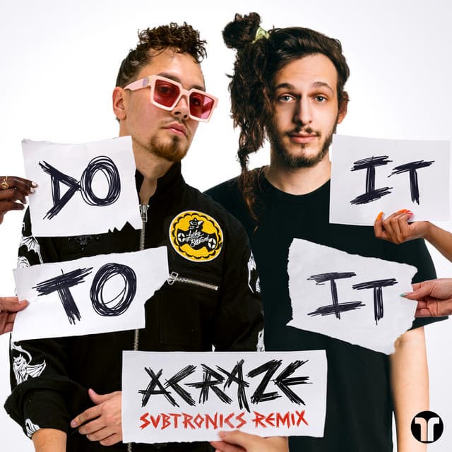 Artist image