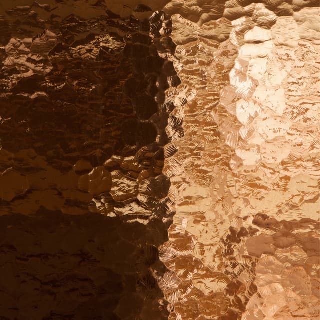 Artist image