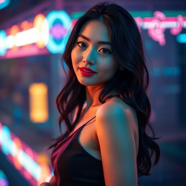 Artist image