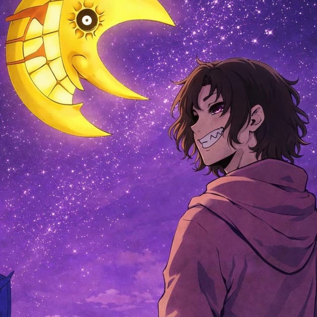 Artist image