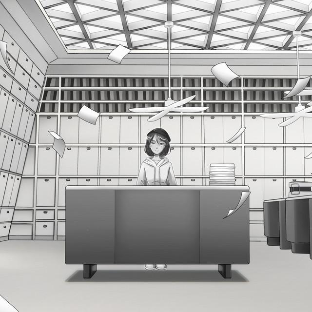 Artist image