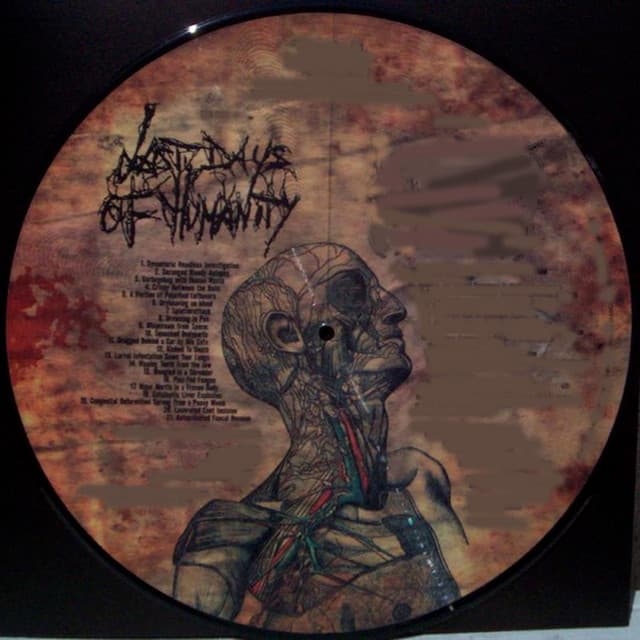 Artist image