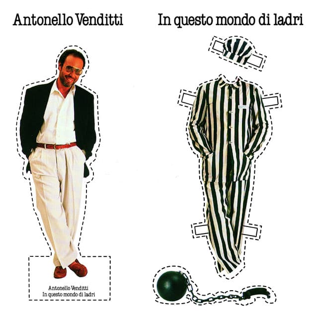 Artist image