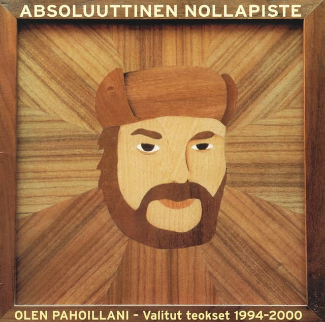 Artist image