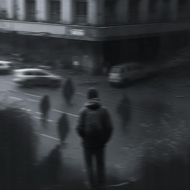 Artist image