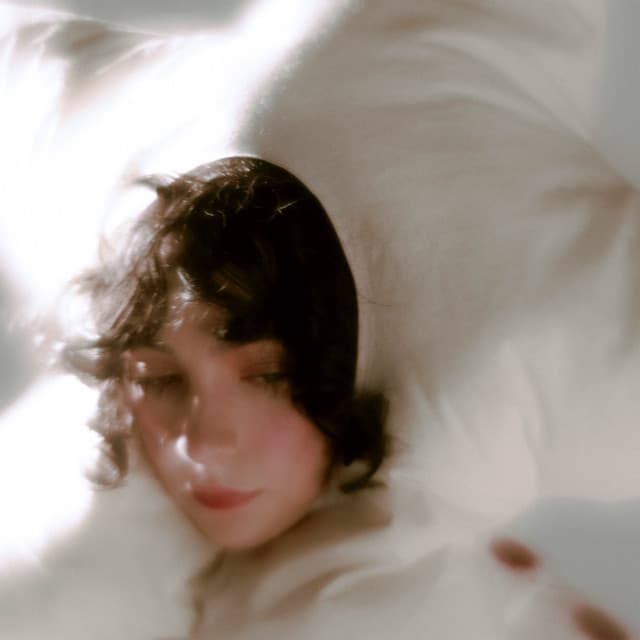 Artist image
