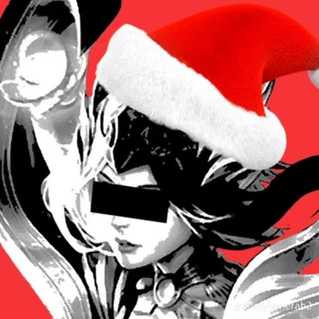 Artist image
