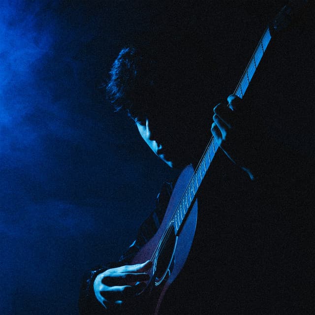 Artist image