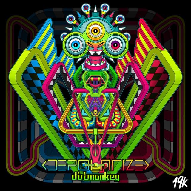 Artist image