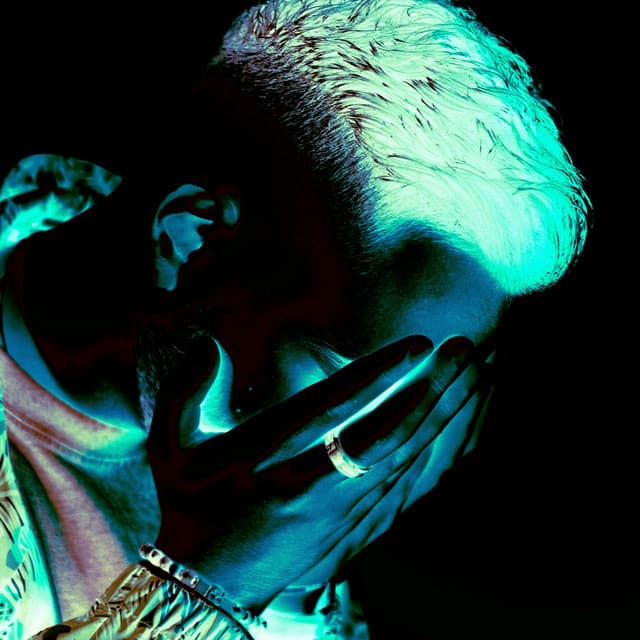 Artist image