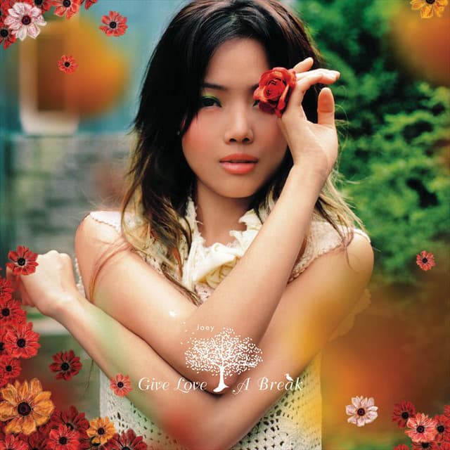 Artist image