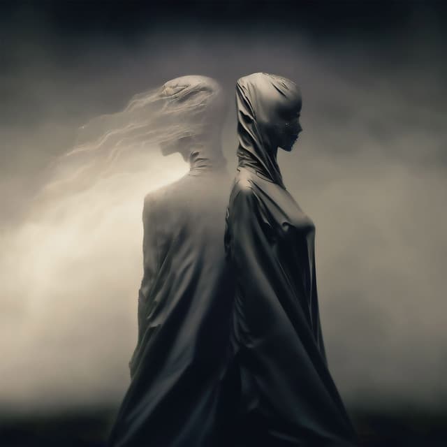 Artist image
