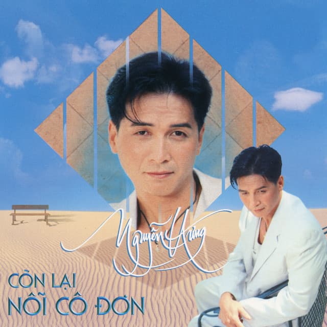 Artist image