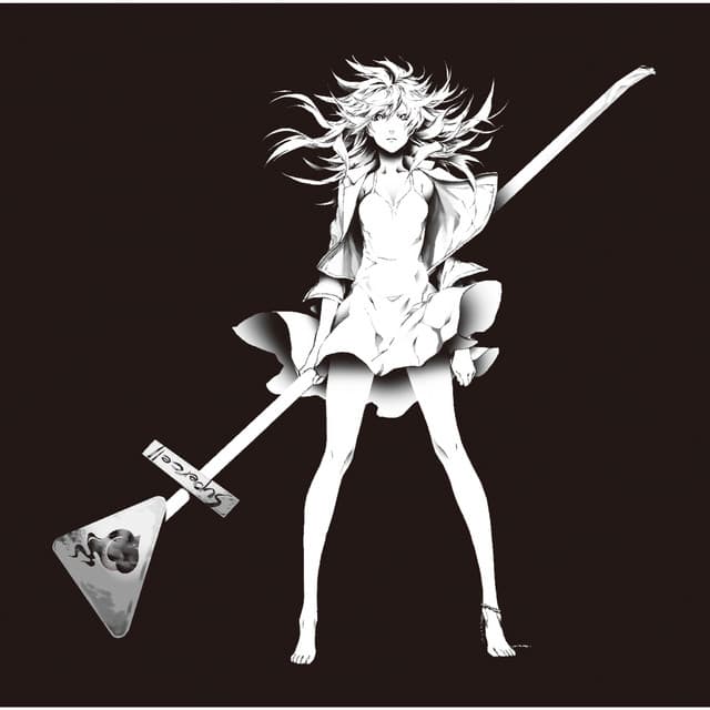 Artist image