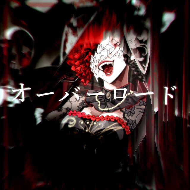 Artist image