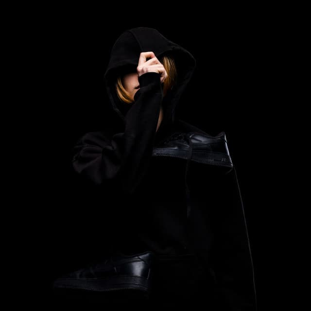 Artist image
