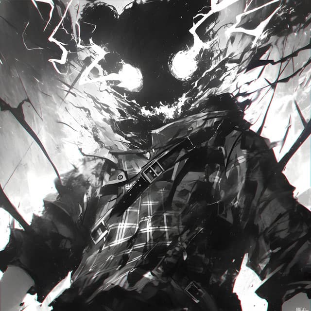 Artist image