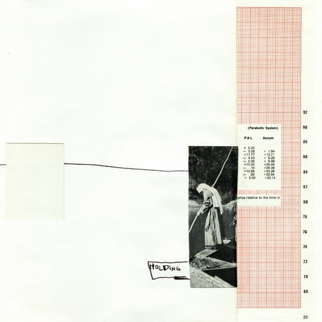 Artist image
