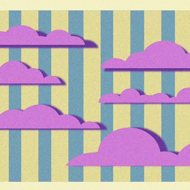 Artist image