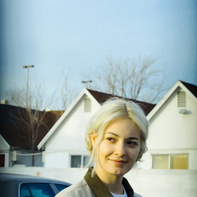 Artist image